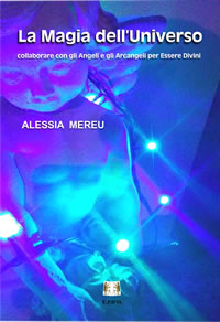 Libri EPDO - Alessia Mereu